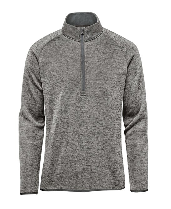 Stormtech ST252 Yosemite ½-Zip Pullover