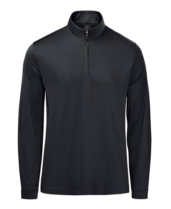 Stormtech ST254 Monterey 1/4-Zip Pullover