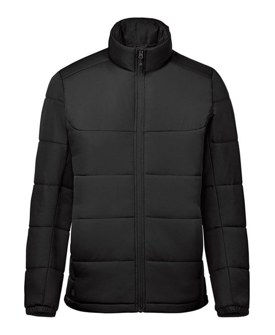 Stormtech ST258 Sierra Thermal Jacket