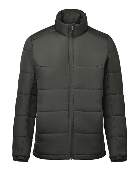 Stormtech ST258 Sierra Thermal Jacket