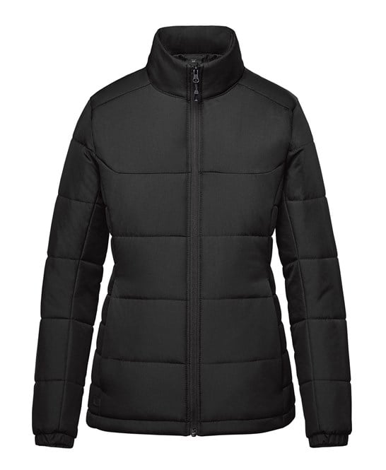 Stormtech ST259 Women’s Sierra Thermal Jacket