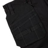 APKHT TWO Regular Fit Stretch Trouser