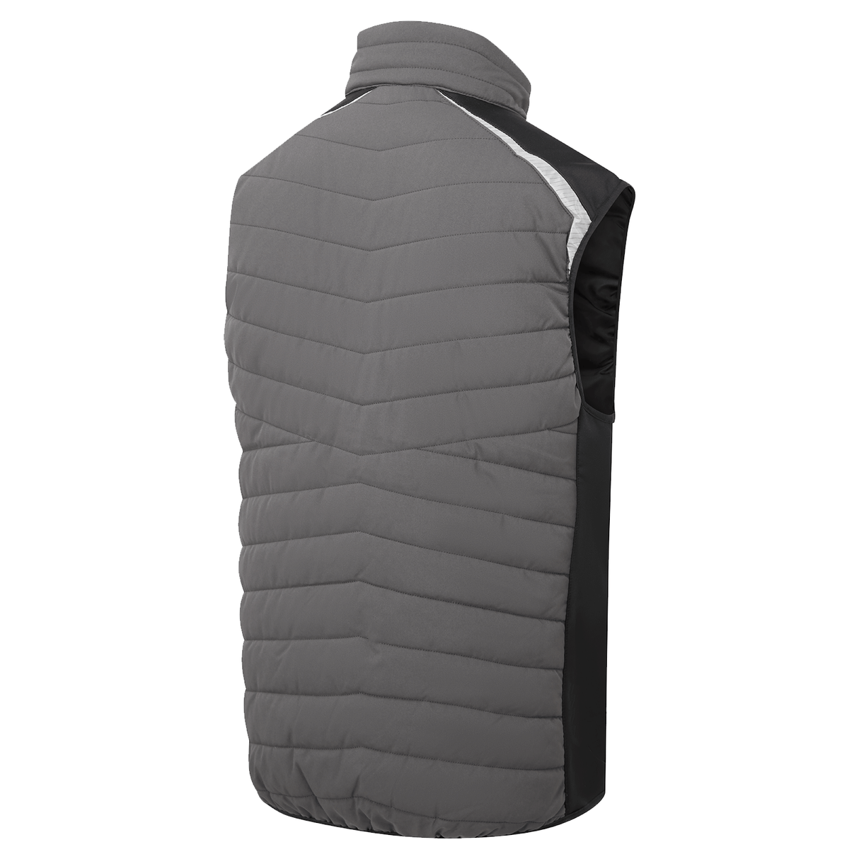 Supertouch Supertouch Padded Bodywarmer