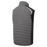 Supertouch Supertouch Padded Bodywarmer