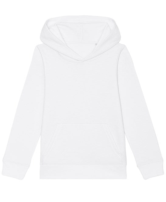 Stanley/Stella Kids Mini Cruiser Iconic Hoodie Sweatshirt (Stsk911)