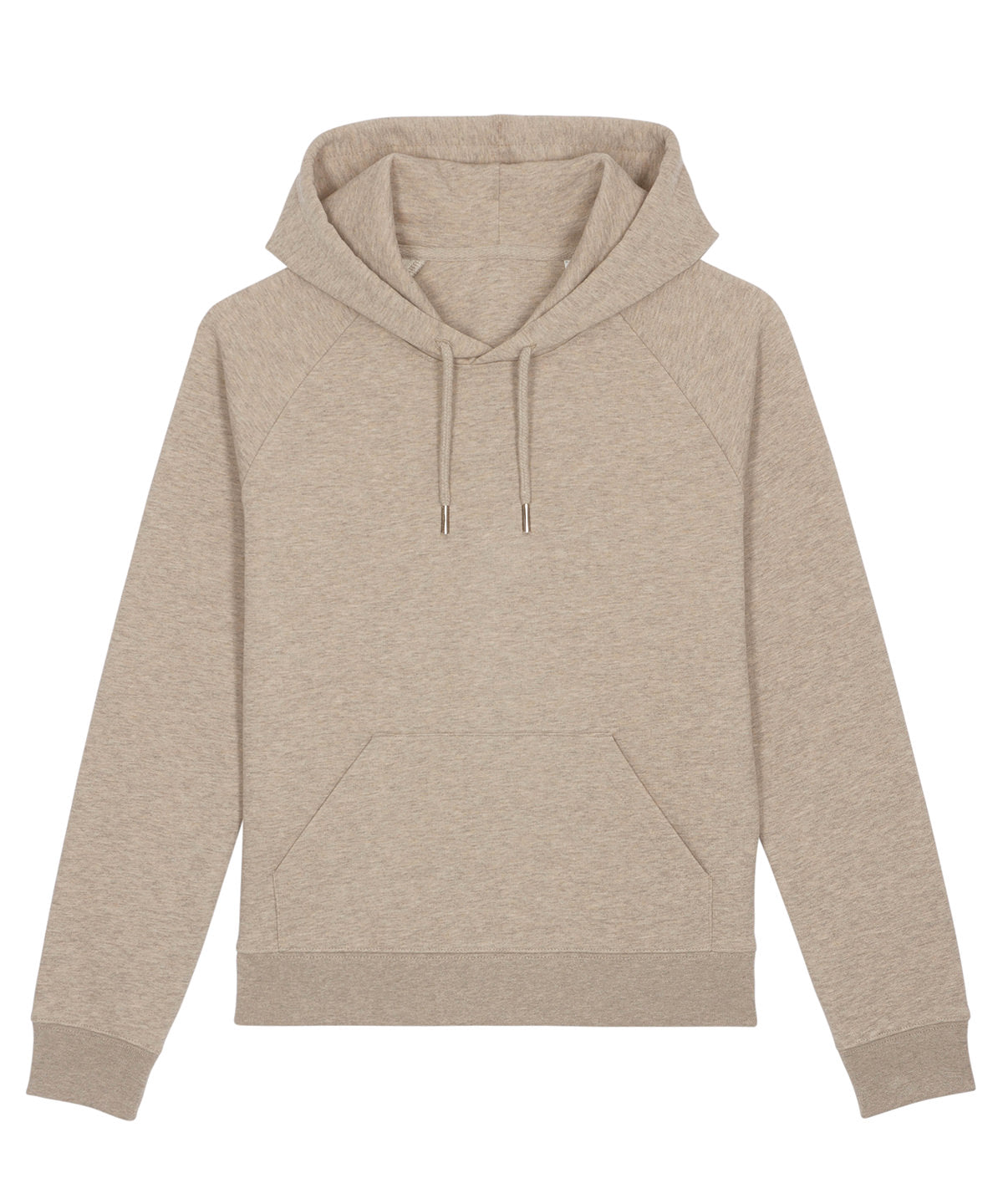 Stanley/Stella Women's Stella Trigger Iconic Hoodie Sweatshirt  (Stsw148)