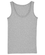 Stanley/Stella Women's Stella Dreamer Iconic Tank Top (Sttw013)