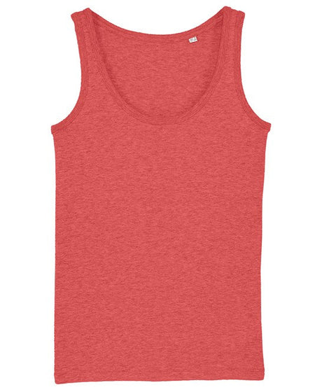 Stanley/Stella Women's Stella Dreamer Iconic Tank Top (Sttw013)