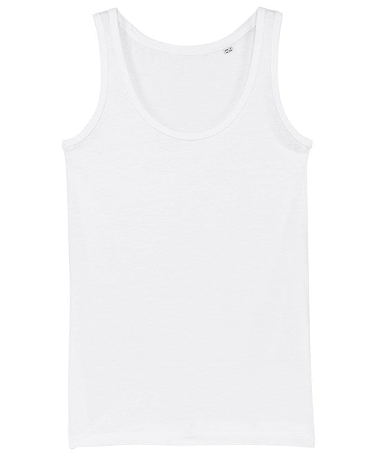 Stanley/Stella Women's Stella Dreamer Iconic Tank Top (Sttw013)