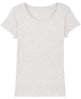 Stanley/Stella Women's Stella Lover Iconic T-Shirt (Sttw017)