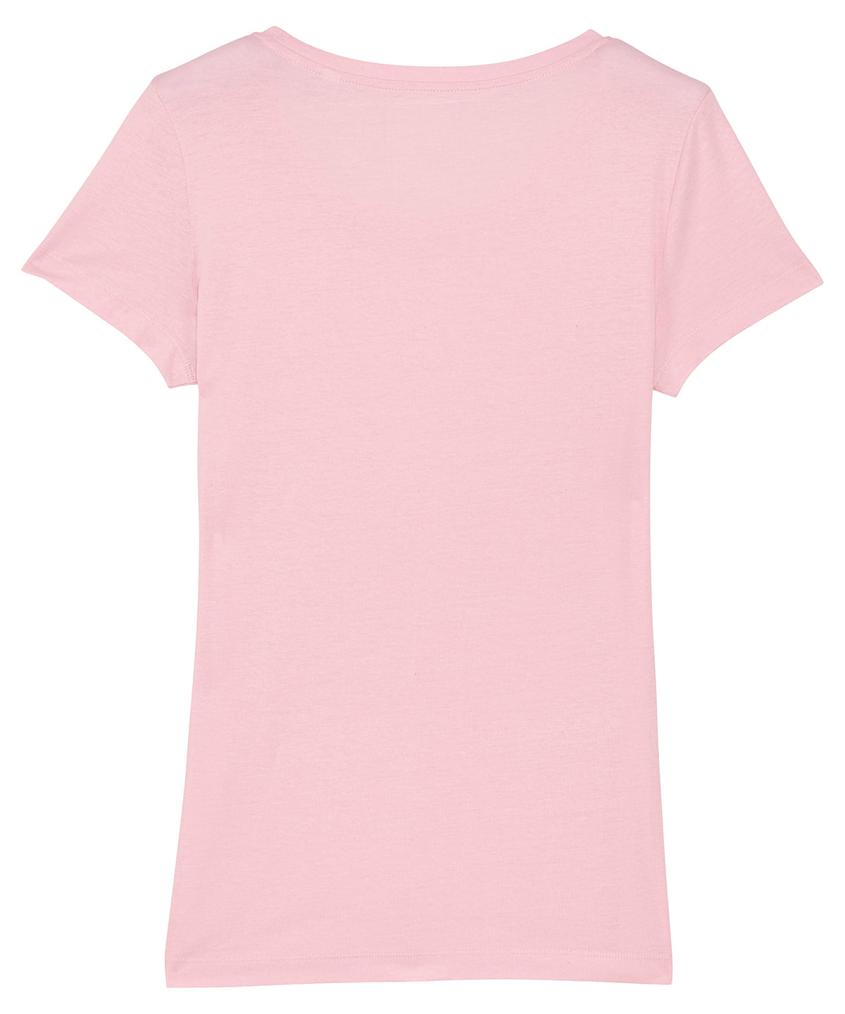 Stanley/Stella Women's Stella Lover Iconic T-Shirt (Sttw017)