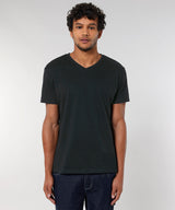 Stanley/Stella Stanley Presenter V-Neck T-Shirt (Sttm562)