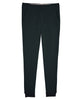 Stanley/Stella Women's Stella Traces Jogger Pants (Stbw129)