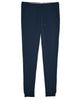 Stanley/Stella Women's Stella Traces Jogger Pants (Stbw129)