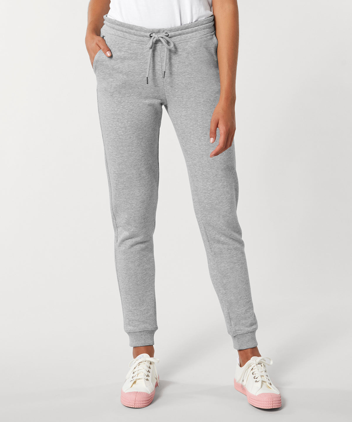 Stanley/Stella Women's Stella Traces Jogger Pants (Stbw129)