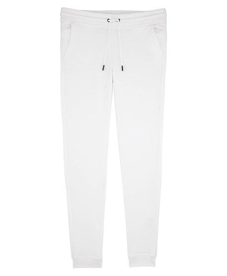 Stanley/Stella Women's Stella Traces Jogger Pants (Stbw129)