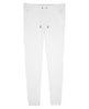 Stanley/Stella Women's Stella Traces Jogger Pants (Stbw129)