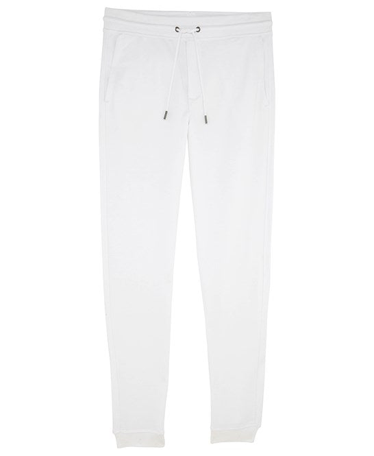 Stanley/Stella Stanley Steps Jogger Pants (Stbm519)