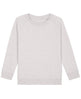 Stanley/Stella Kids Mini Scouter Iconic Crew Neck Sweatshirt (Stsk916)