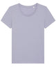 Stanley/Stella Women's Stella Expresser Iconic Fitted T-Shirt (Sttw032) - Lavender