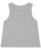 Stanley/Stella Women's Stella Dancer Crop Tank Top (Sttw038)