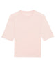 Stanley/Stella Stella Fringer Women's Boxy Heavy T-Shirt (Sttw054)