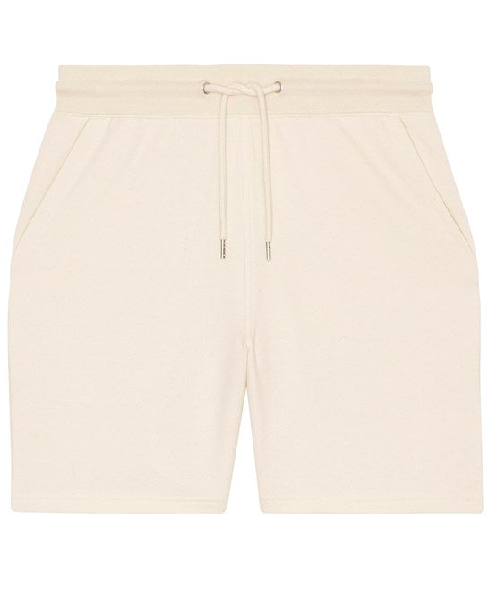 Stanley/Stella Trainer Unisex Terry Short (Stbu578)