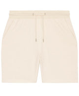 Stanley/Stella Trainer Unisex Terry Short (Stbu578)