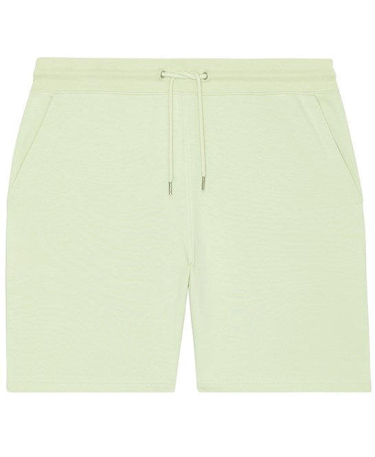 Stanley/Stella Trainer Unisex Terry Short (Stbu578)