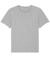 Stanley/Stella Imaginer, The Unisex Raw Edge T-Shirt (Sttu647)