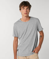 Stanley/Stella Imaginer, The Unisex Raw Edge T-Shirt (Sttu647)