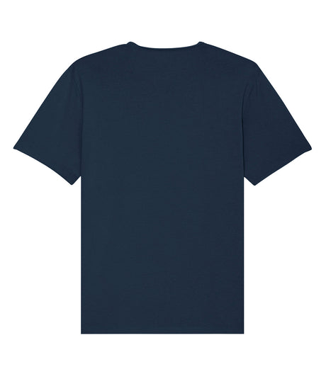 Stanley/Stella Imaginer, The Unisex Raw Edge T-Shirt (Sttu647)