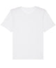 Stanley/Stella Imaginer, The Unisex Raw Edge T-Shirt (Sttu647)