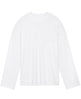 Stanley/Stella Triber Oversized Long Sleeve T-Shirt (Sttu790)