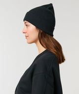 Stanley/Stella Rib Beanie In Unisex Fit (Stau772)