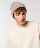 Stanley/Stella Fisherman Beanie In Unisex Fit (Stau771)