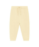 Stanley/Stella Baby Shaker Terry Jog Pants (Stbb921)