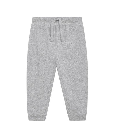 Stanley/Stella Baby Shaker Terry Jog Pants (Stbb921)