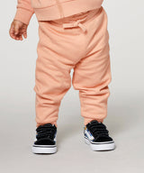 Stanley/Stella Baby Shaker Terry Jog Pants (Stbb921)