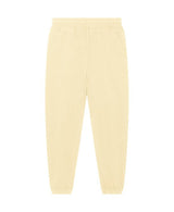 Stanley/Stella Decker Terry Relaxed Fit Jogger Pants (Stbu587)