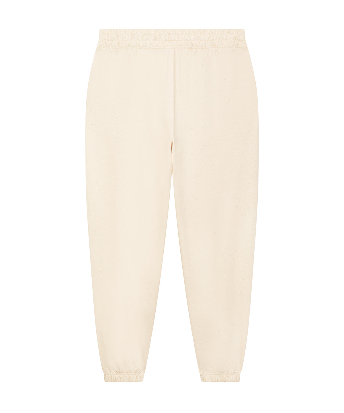 Stanley/Stella Decker Terry Relaxed Fit Jogger Pants (Stbu587)