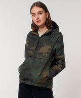 Stanley/Stella Speeder Aop Hoodie (Stju878)