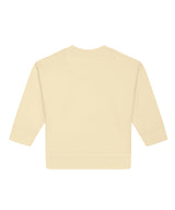 Stanley/Stella Baby Changer Terry Crew Neck Sweatshirt (Stsb920)