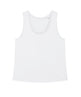 Stanley/Stella Stella Minter Women's Medium Fit Tank Top (Sttw084)