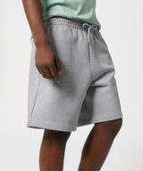 Stanley/Stella Unisex Boarder Dry Jogger Shorts (Stbu944)