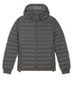 Stanley/Stella Stanley Voyager Wool-Like Jacket (Stjm889)