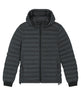 Stanley/Stella Stanley Voyager Wool-Like Jacket (Stjm889)