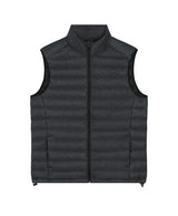 Stanley/Stella Stanley Climber Wool-Like Bodywarmer (Stjm898)