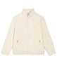 Stanley/Stella Unisex Outsider Sherpa Jacket (Stju883)