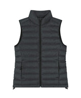 Stanley/Stella Stella Climber Wool-Like Bodywarmer (Stjw899)